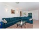 4 The Isle Mariners Drive, Tweed Heads NSW 2485