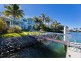 4 The Isle Mariners Drive, Tweed Heads NSW 2485