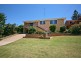 5 Mibbin Parade, Banora Point NSW 2486