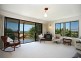 5 Mibbin Parade, Banora Point NSW 2486