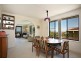 5 Mibbin Parade, Banora Point NSW 2486