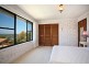 5 Mibbin Parade, Banora Point NSW 2486