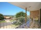 5 Mibbin Parade, Banora Point NSW 2486