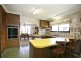 5 Mibbin Parade, Banora Point NSW 2486