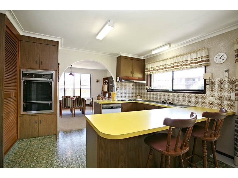 5 Mibbin Parade, Banora Point NSW 2486
