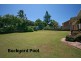 5 Mibbin Parade, Banora Point NSW 2486