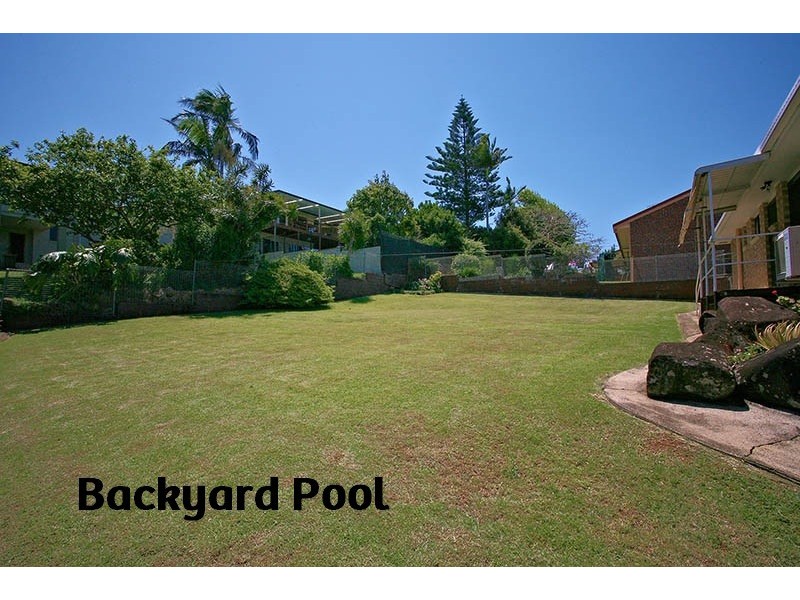 5 Mibbin Parade, Banora Point NSW 2486