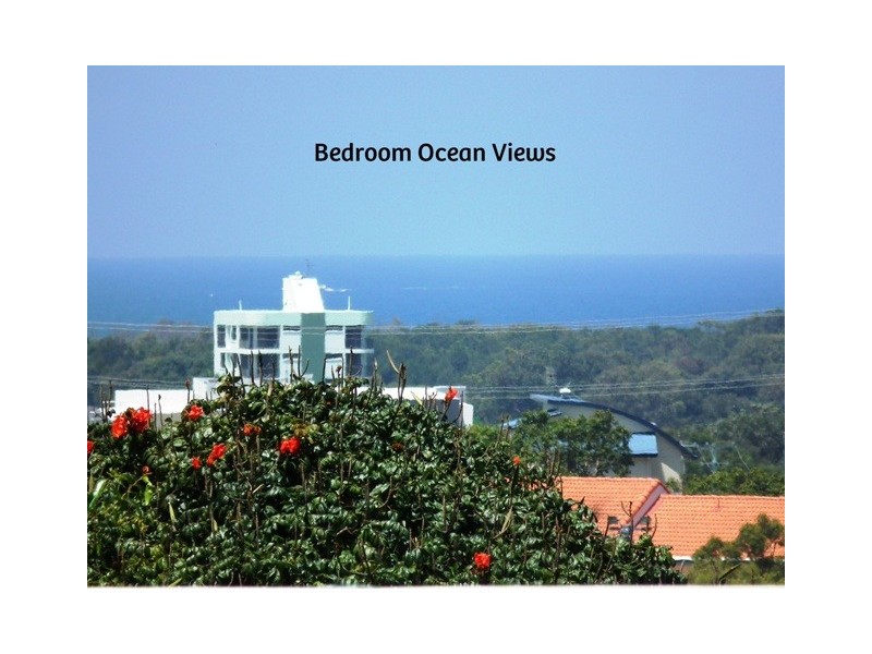 5/57 Garrick Street, Coolangatta QLD 4225