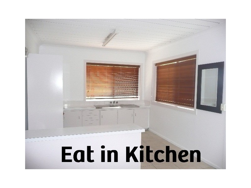 5/57 Garrick Street, Coolangatta QLD 4225