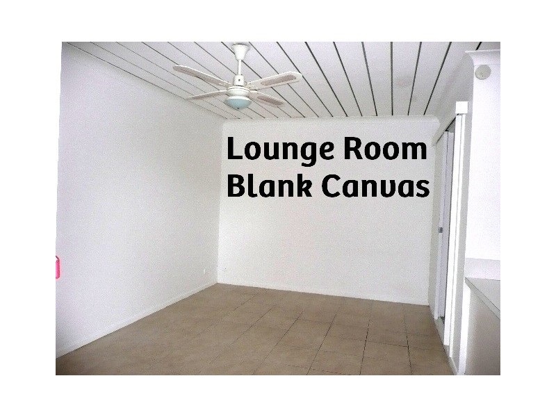 5/57 Garrick Street, Coolangatta QLD 4225