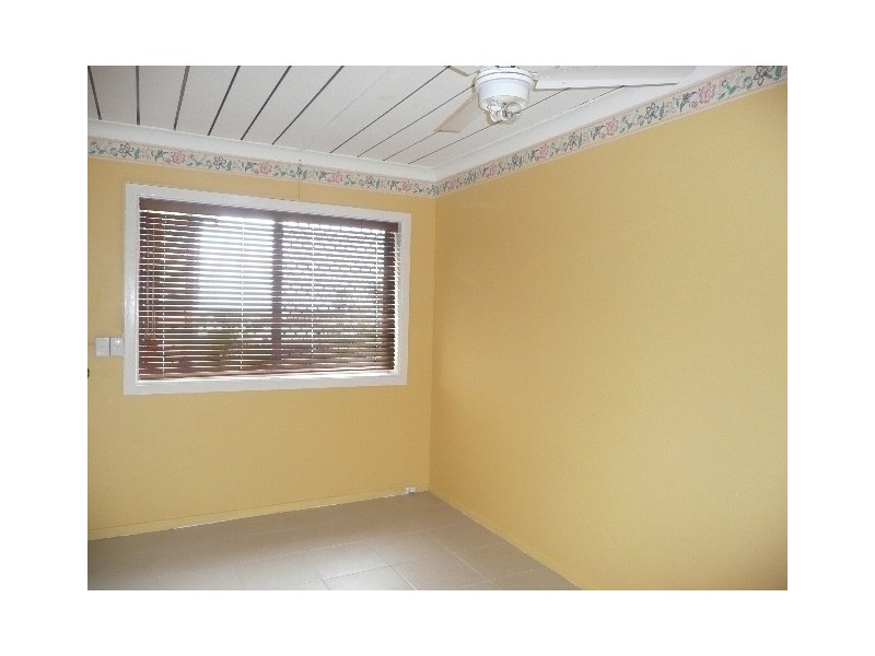 5/57 Garrick Street, Coolangatta QLD 4225