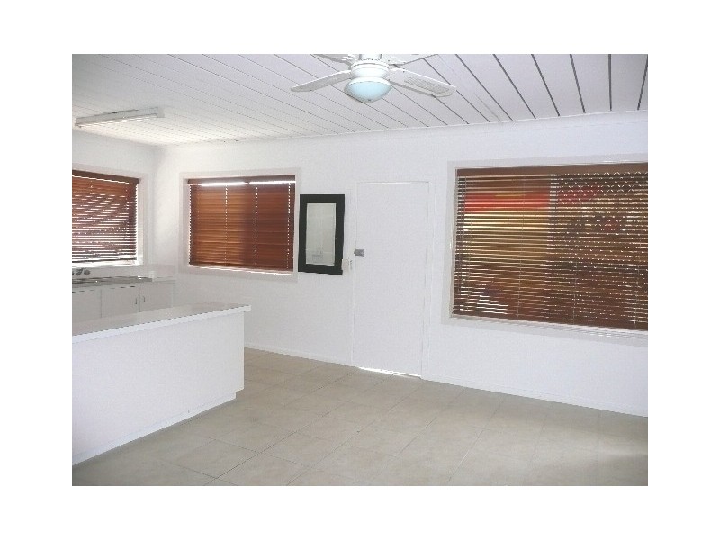 5/57 Garrick Street, Coolangatta QLD 4225