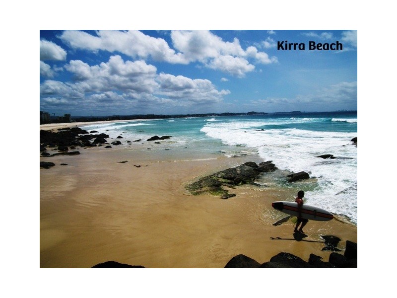 5/57 Garrick Street, Coolangatta QLD 4225