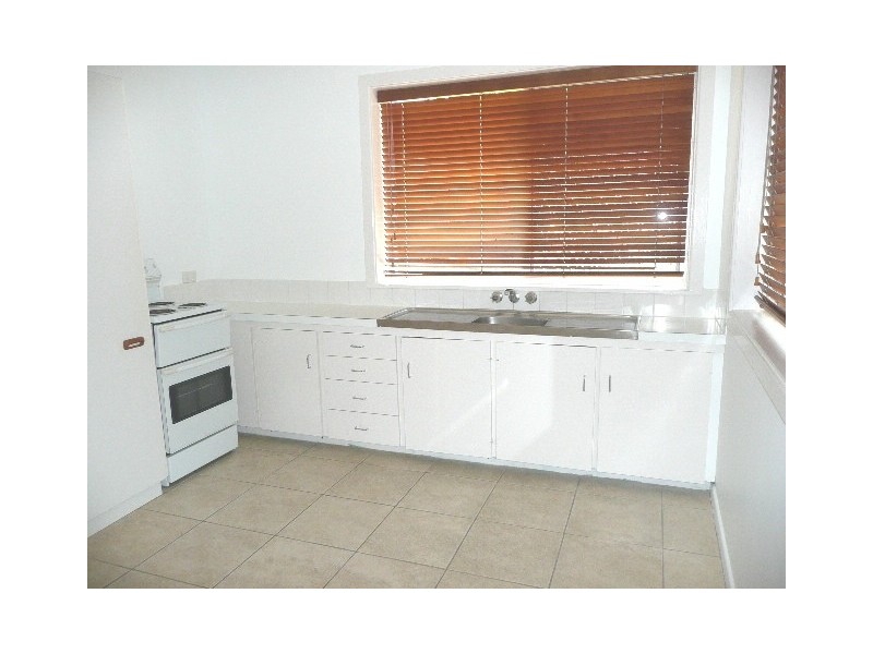 5/57 Garrick Street, Coolangatta QLD 4225