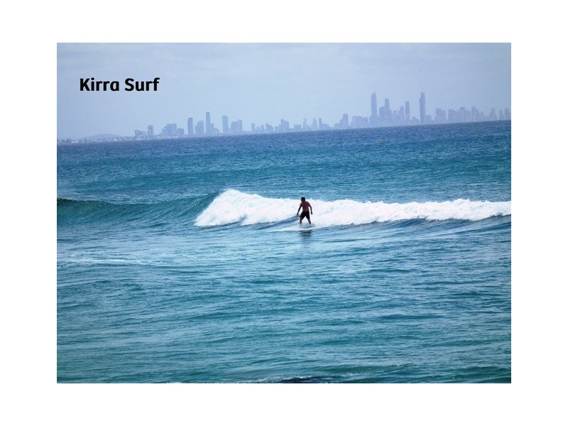 5/57 Garrick Street, Coolangatta QLD 4225