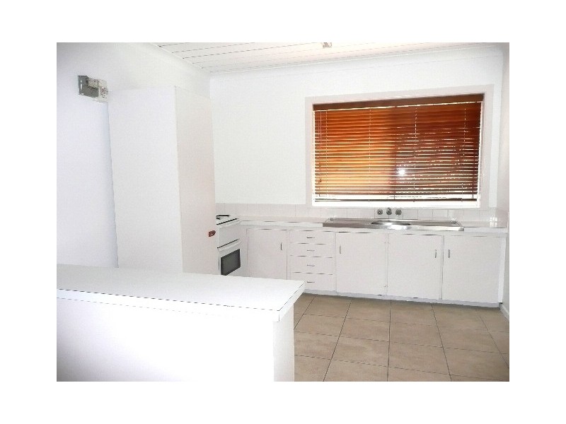 5/57 Garrick Street, Coolangatta QLD 4225