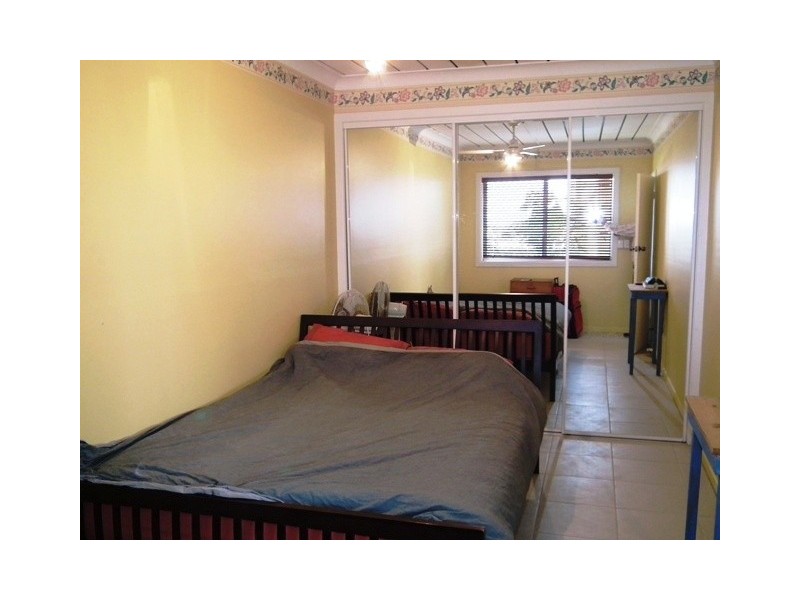 5/57 Garrick Street, Coolangatta QLD 4225