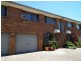 Tweed Heads West NSW 2485