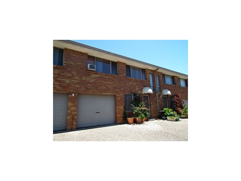 Tweed Heads West NSW 2485
