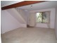 Tweed Heads West NSW 2485