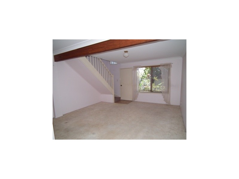 Tweed Heads West NSW 2485