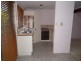 Tweed Heads West NSW 2485