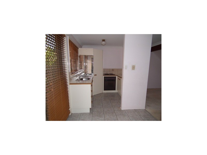 Tweed Heads West NSW 2485