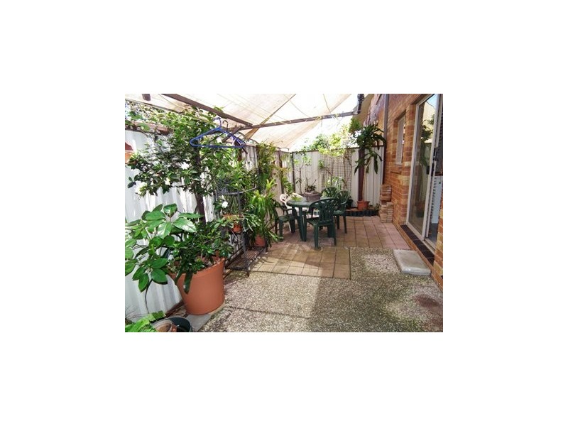 Tweed Heads West NSW 2485