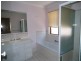 Tweed Heads West NSW 2485