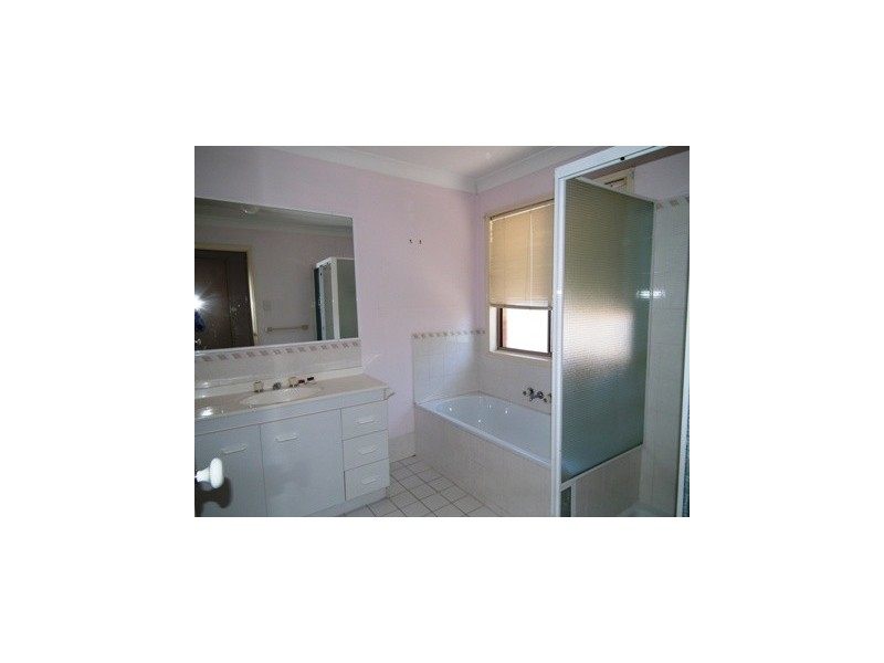 Tweed Heads West NSW 2485