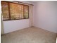 Tweed Heads West NSW 2485