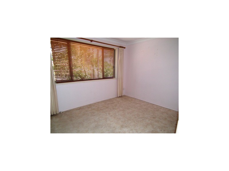 Tweed Heads West NSW 2485