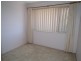Tweed Heads West NSW 2485