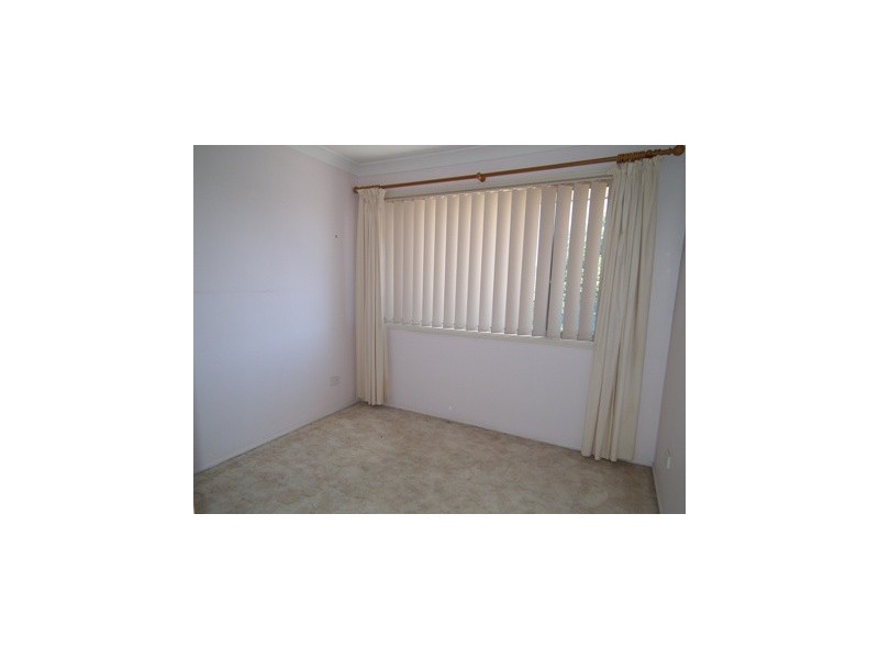 Tweed Heads West NSW 2485