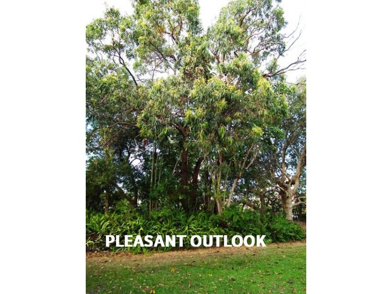 1/31-33 Coolangatta Rd, Coolangatta QLD 4225