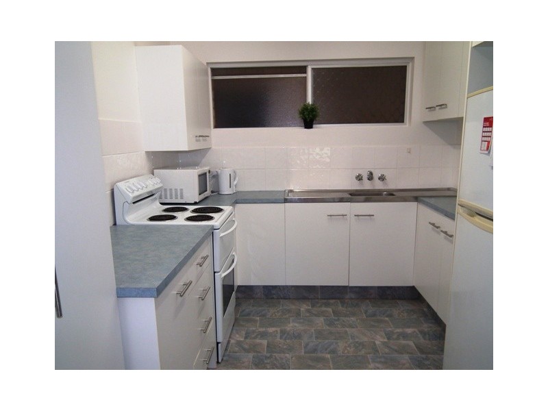 1/31-33 Coolangatta Rd, Coolangatta QLD 4225