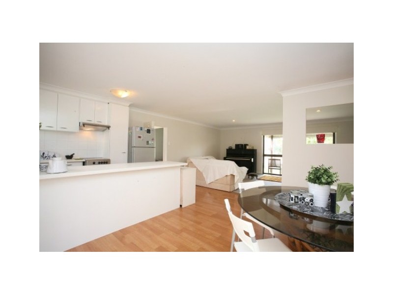 4 The Lakes Drive, Tweed Heads West NSW 2485