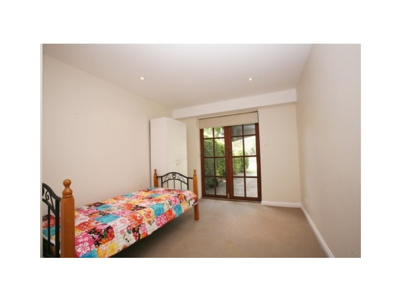 4 The Lakes Drive, Tweed Heads West NSW 2485