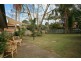 4 The Lakes Drive, Tweed Heads West NSW 2485