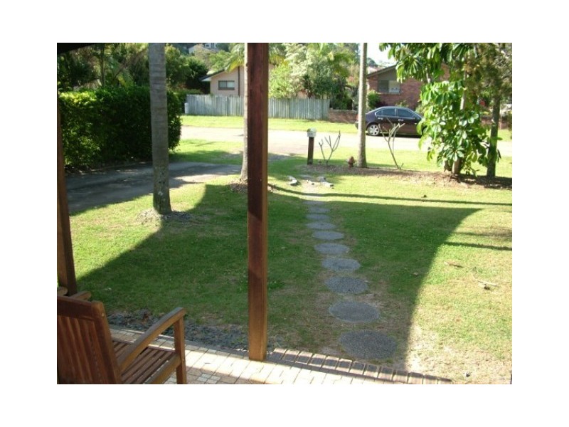 4 The Lakes Drive, Tweed Heads West NSW 2485