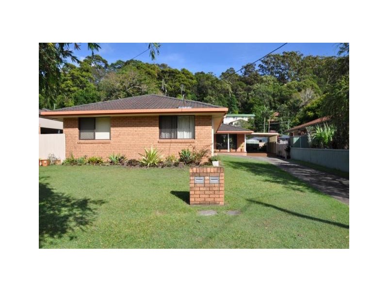 1/7 St Kilda Crescent, Tweed Heads West NSW 2485