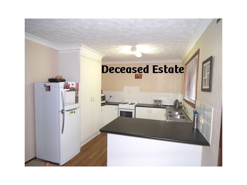 1/7 St Kilda Crescent, Tweed Heads West NSW 2485