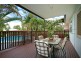 7 Jacaranda ave, Tweed Heads West NSW 2485