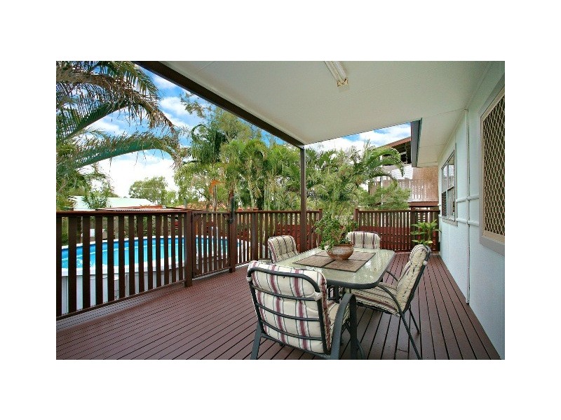 7 Jacaranda ave, Tweed Heads West NSW 2485