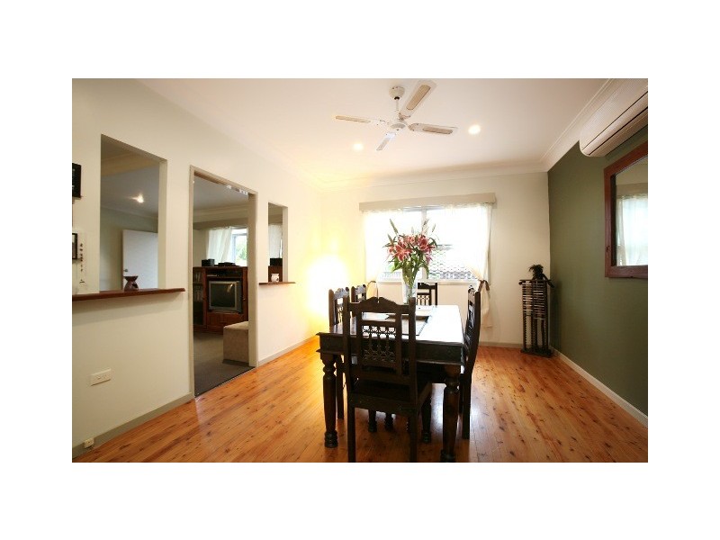 7 Jacaranda ave, Tweed Heads West NSW 2485