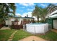 7 Jacaranda ave, Tweed Heads West NSW 2485