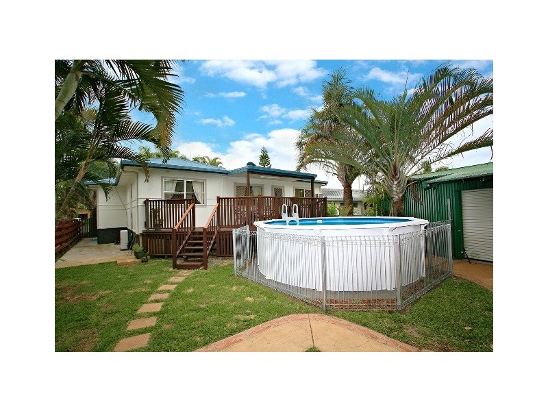 7 Jacaranda ave, Tweed Heads West NSW 2485