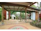 7 Jacaranda ave, Tweed Heads West NSW 2485
