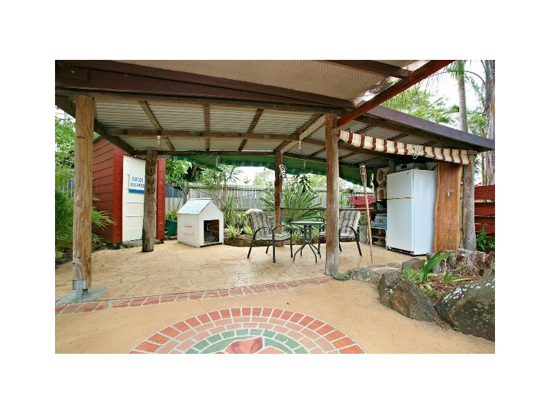 7 Jacaranda ave, Tweed Heads West NSW 2485