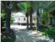 7 Jacaranda ave, Tweed Heads West NSW 2485